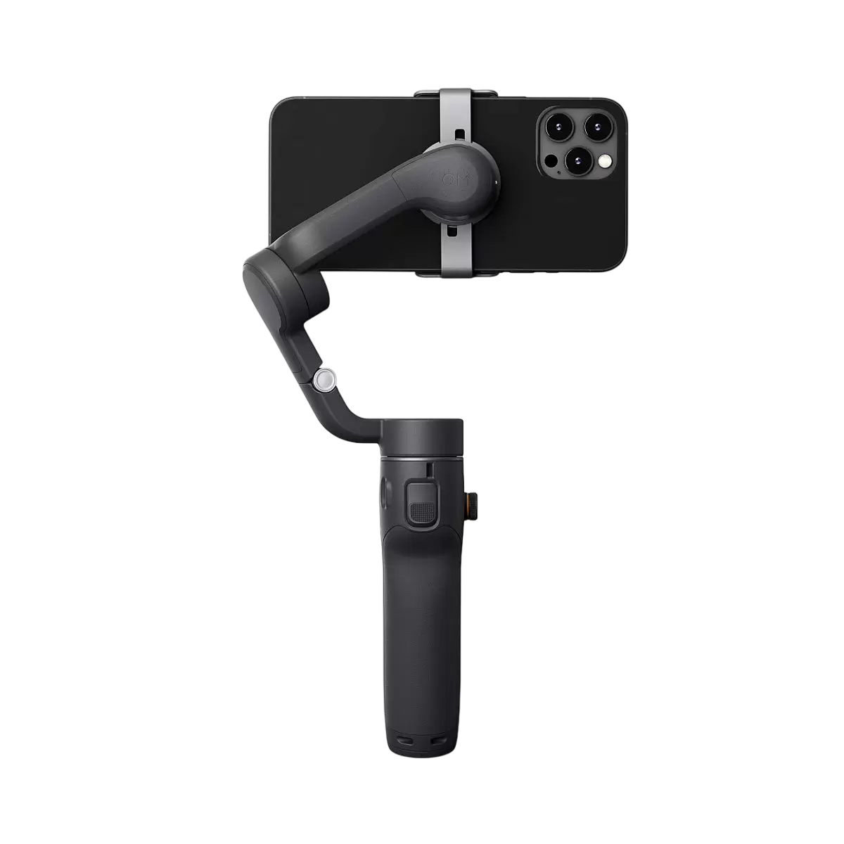 DJI Osmo Mobile 6