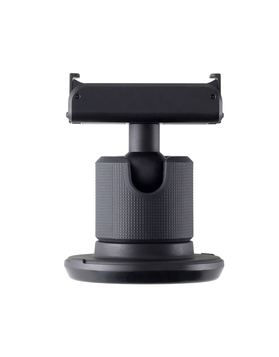 DJI Osmo Action 2