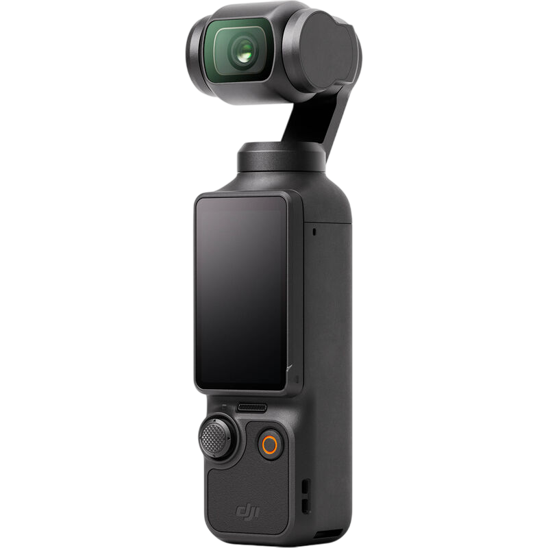 DJI Pocket 3