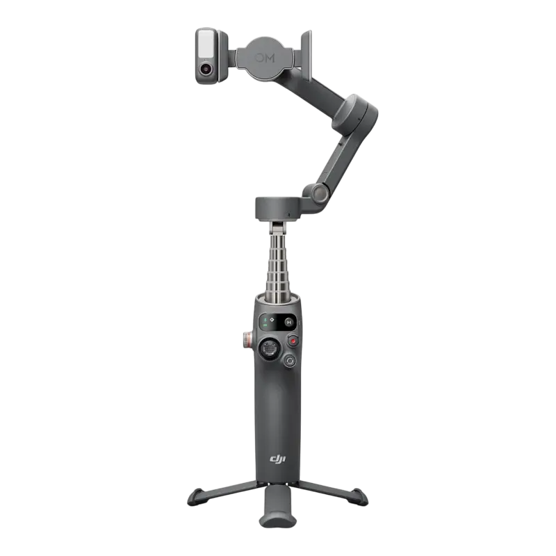 DJI Osmo Mobile 7 Pro